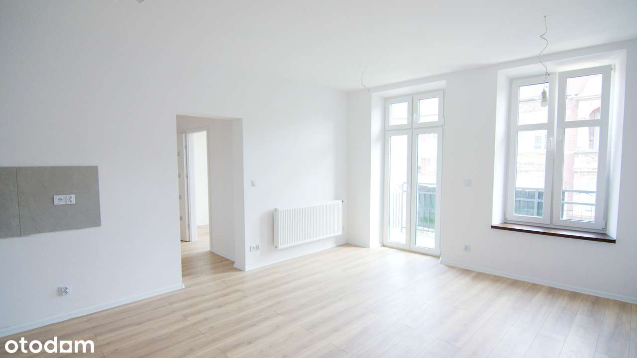 Idealne do zamieszkania lub pod biuro-5