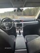 Volkswagen Passat 2.0 TDI Highline R-Style DSG - 25