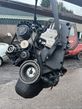 Motor Fiat 1.3 Diesel (1248 ccm) 199 B4.000 - 1