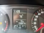 Volkswagen Transporter T6 Doka 2.0TDI Klima - 11