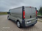 Opel VIVARO - 4