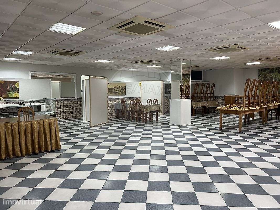 Investimentos  para venda - Grande imagem: 5/21