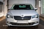 Skoda Superb 2.0 TDI Ambition DSG - 2