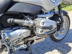 BMW GS - 35