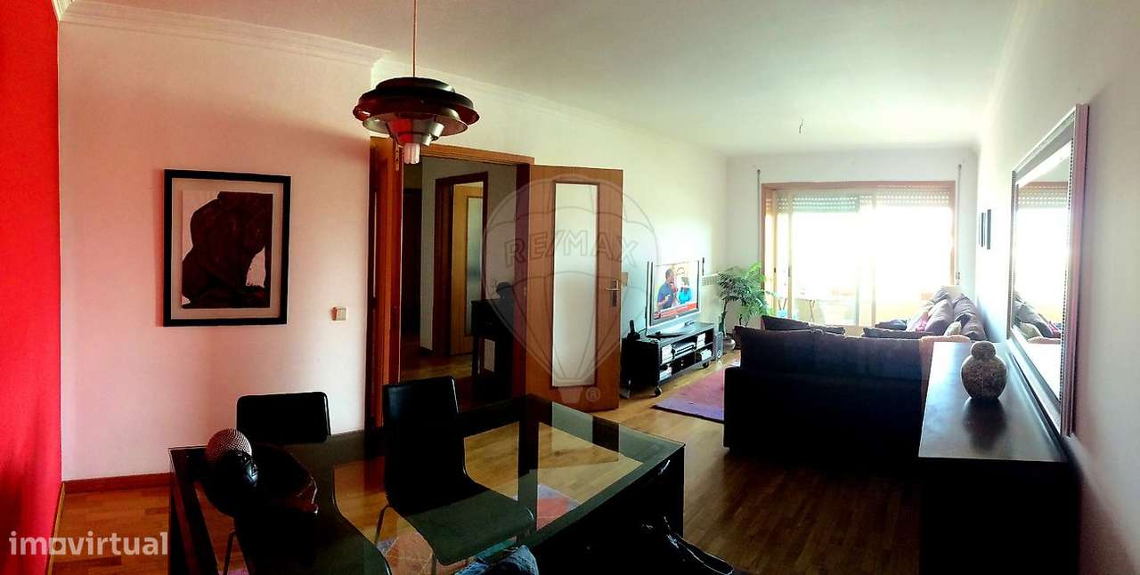 Apartamento T2 para venda - Grande imagem: 4/22