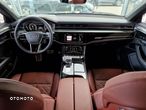 Audi A8 - 30