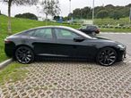 Tesla Model S 100D - 4