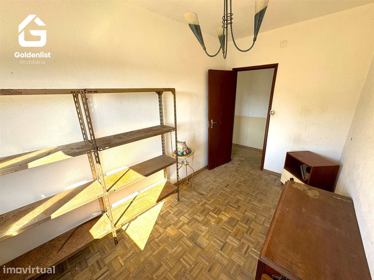 Moradia T3 Venda em São Vicente da Beira,Castelo Branco-14