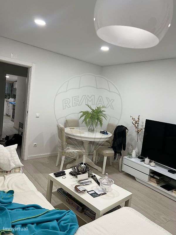 Prédio  para venda - Grande imagem: 2/7