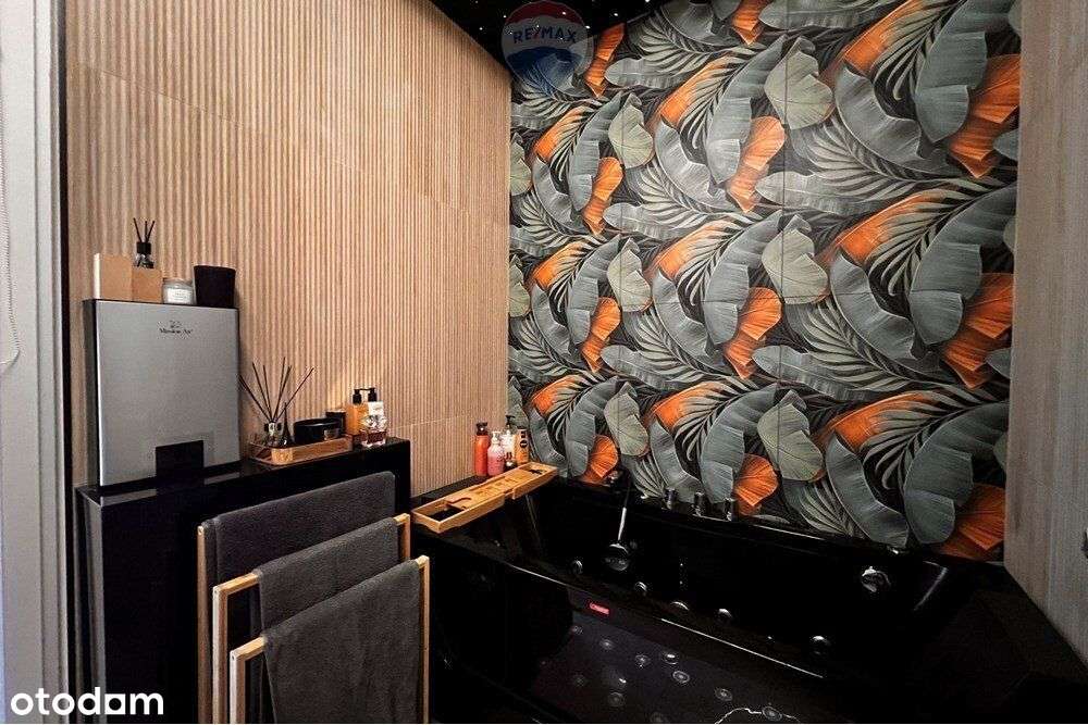 Nowoczesny dom w malowniczym Bielsku-Białej - Pełny obrazek: 5/20