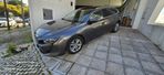 Peugeot 508 SW 1.5 BlueHDi Active Pack EAT8 - 6