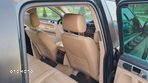 Volkswagen Touareg 3.2 V6 Tiptr - 11