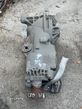 volvo s80 4.4 v8 dyfer reduktor haldex most 30681421 - 1