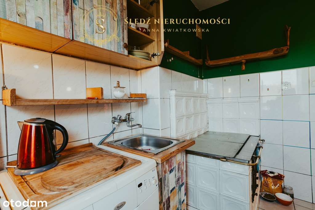 Leśniczówka  Prawdziwy Rarytas 35 min od Wrocławia - Pełny obrazek: 5/20