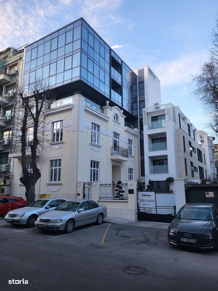 O poveste care asteapta sa fie rescrisa -cladire cu potential -Galati-4