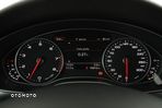 Audi A6 2.0 TFSI - 21