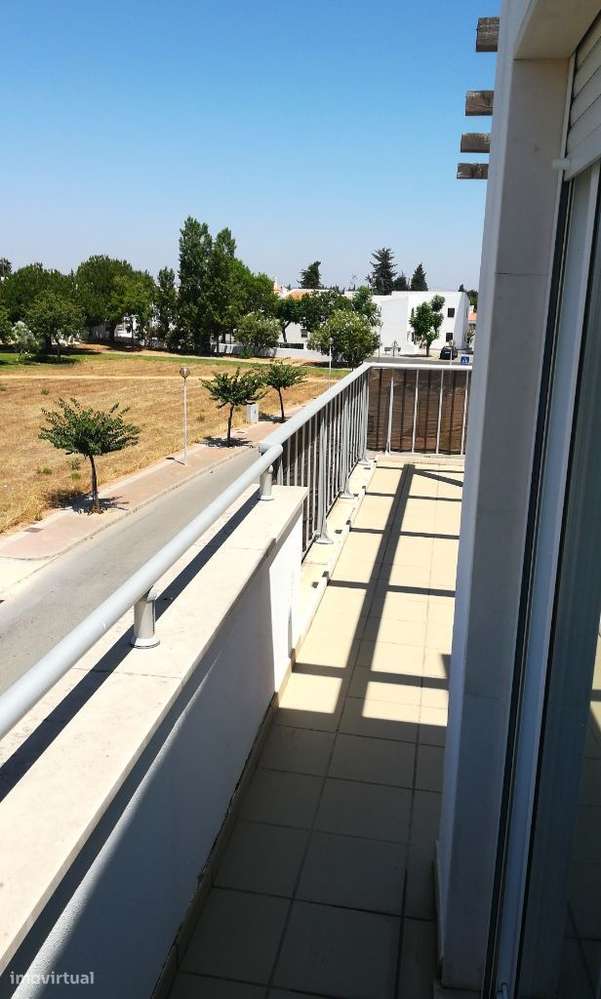 Fantástico apartamento T3, com boas áreas, Santa Luzia-14