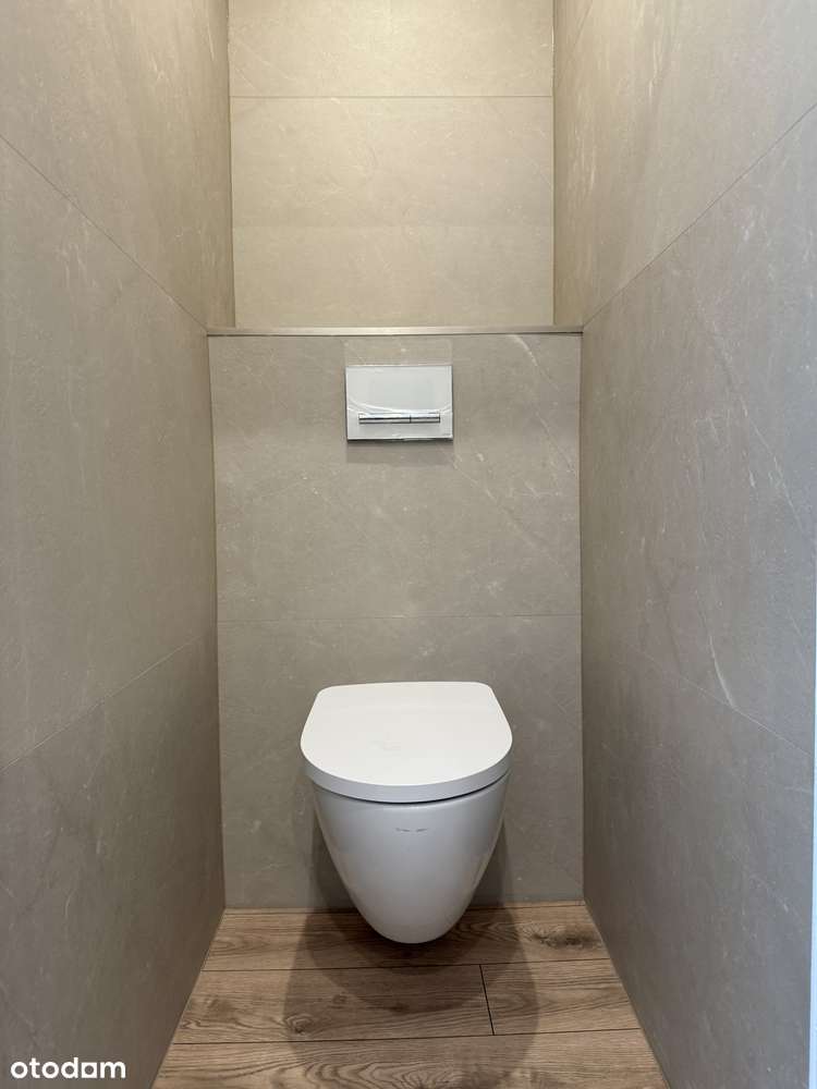 Mieszkanie 2 pokojowe po remoncie Gdańsk Chełm-10