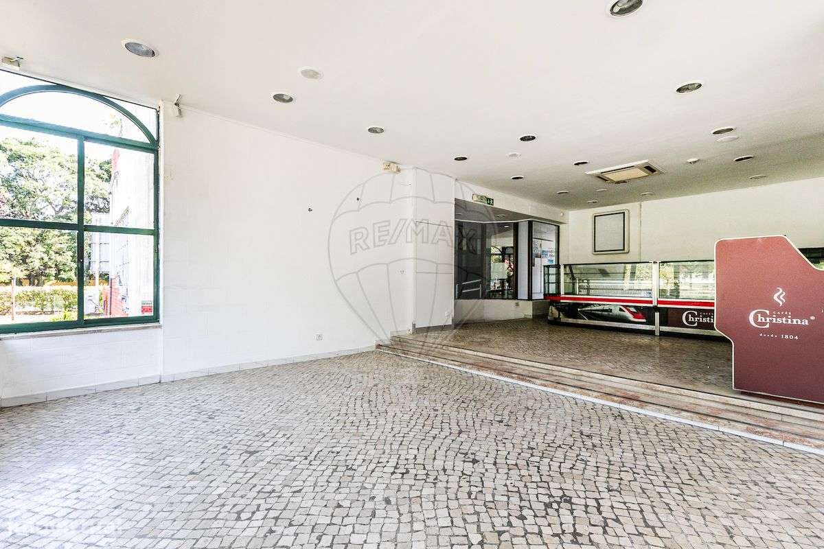 Loja  para venda - Grande imagem: 4/29