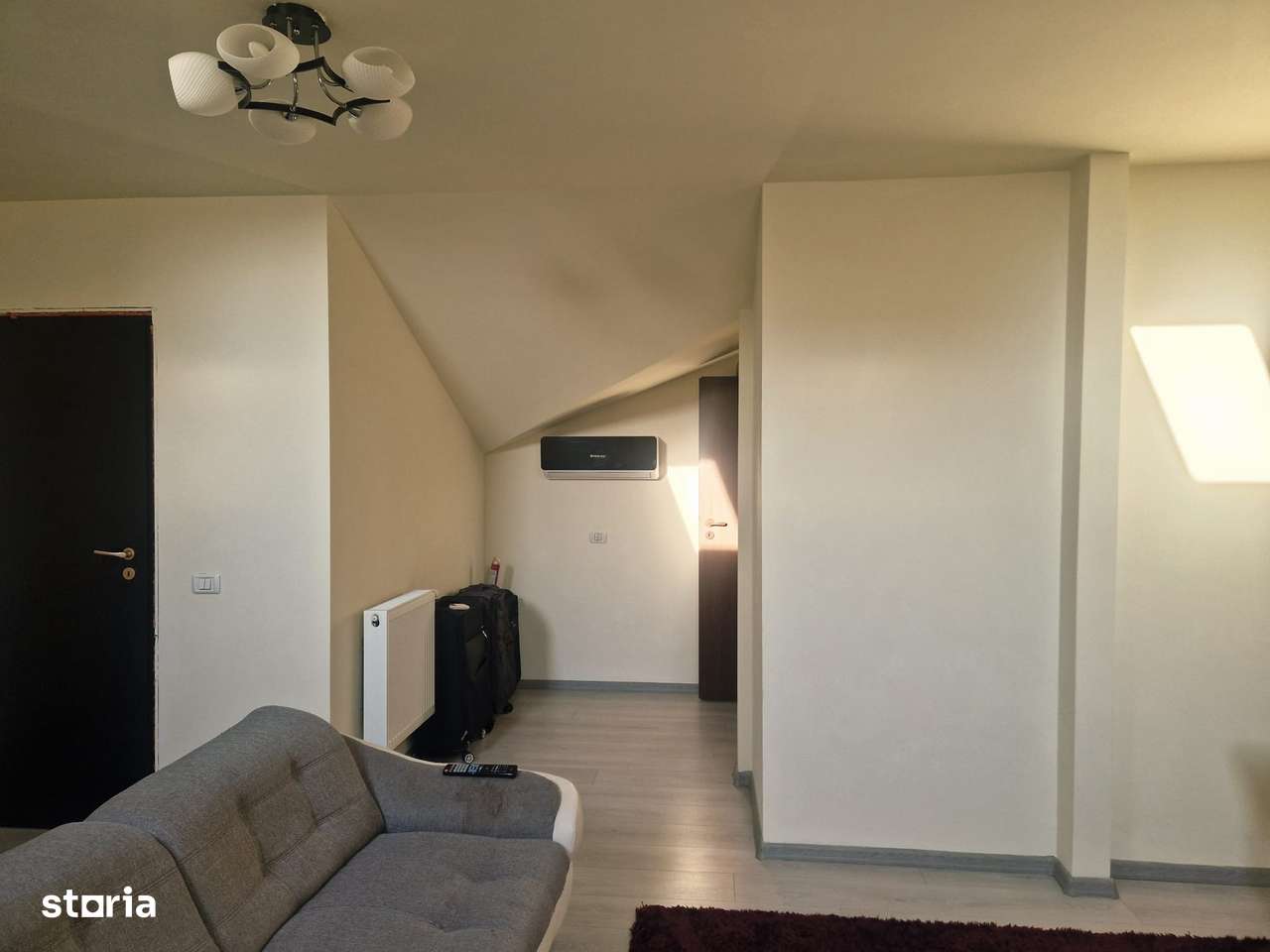 Vila de vanzare,Popesti Leordeni-10