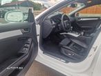 Audi A5 Sportback 1.8 TFSI Multitronic - 13