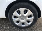 Opel CORSA 1.3 CDTi 75cv 2Lug - 26