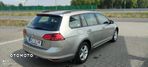 Volkswagen Golf VII 1.4 TSI BMT Highline DSG - 21