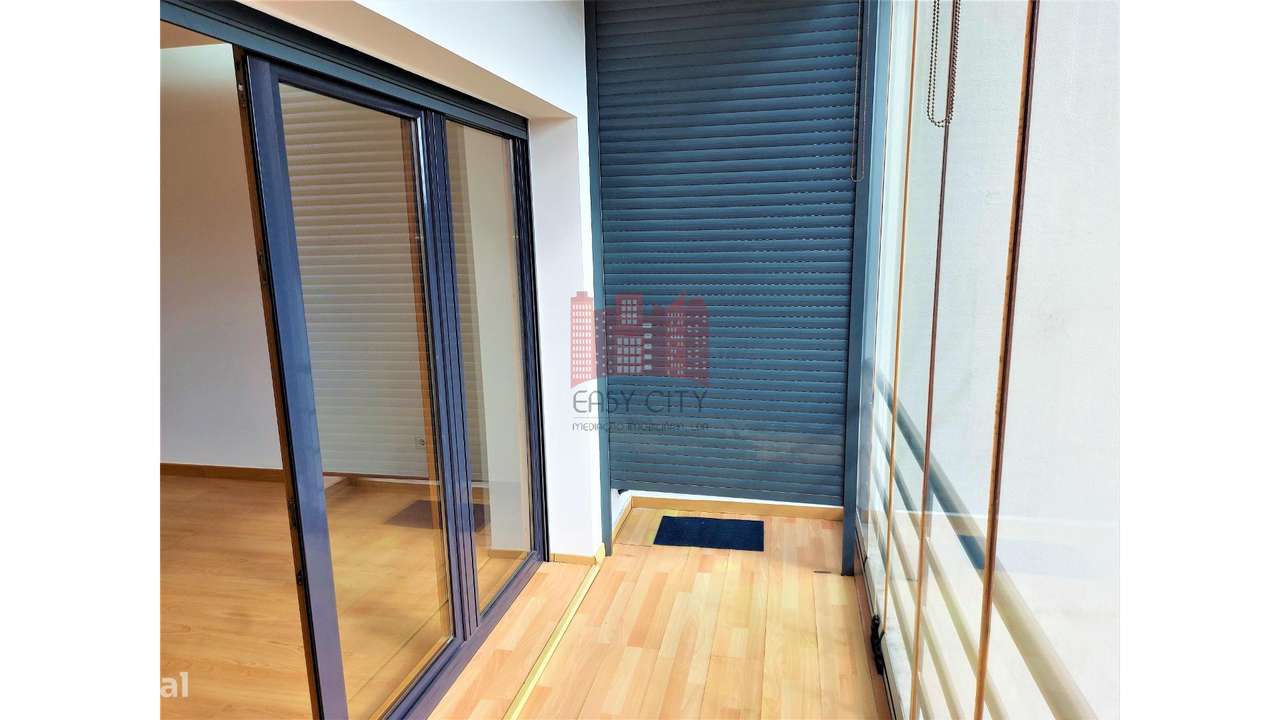 Apartamento T3 em Colinas do Cruzeiro-8