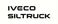 IVECO SILTRUCK