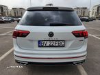 Volkswagen Tiguan Allspace 2.0 TSI 4Motion DSG Highline - 5