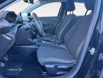 Peugeot 208 1.2 PureTech Active - 10