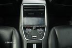 Porsche Panamera 4S Diesel - 50