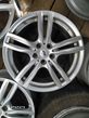 Felgi BMW F40 5x112 ET57 18 - 6