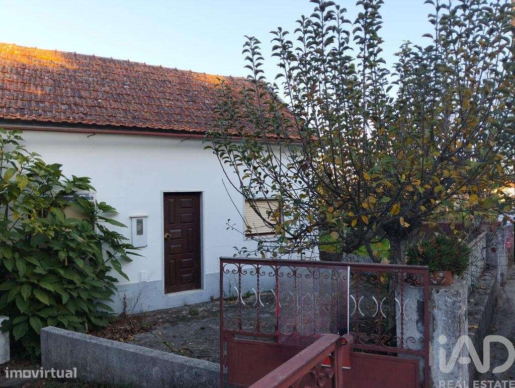 Casa de aldeia T2 em Chãos de 430,00 m2 - Grande imagem: 4/30