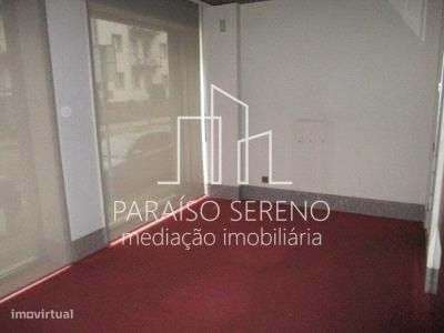 Loja no Centro do Porto - Grande imagem: 2/6