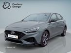 Hyundai i30 1.0 T-GDi N-Line DCT - 1