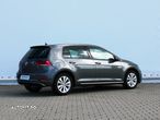 Volkswagen Golf 1.0 TSI Comfortline - 5