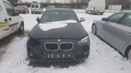 BMW Seria 1 M135i - 2