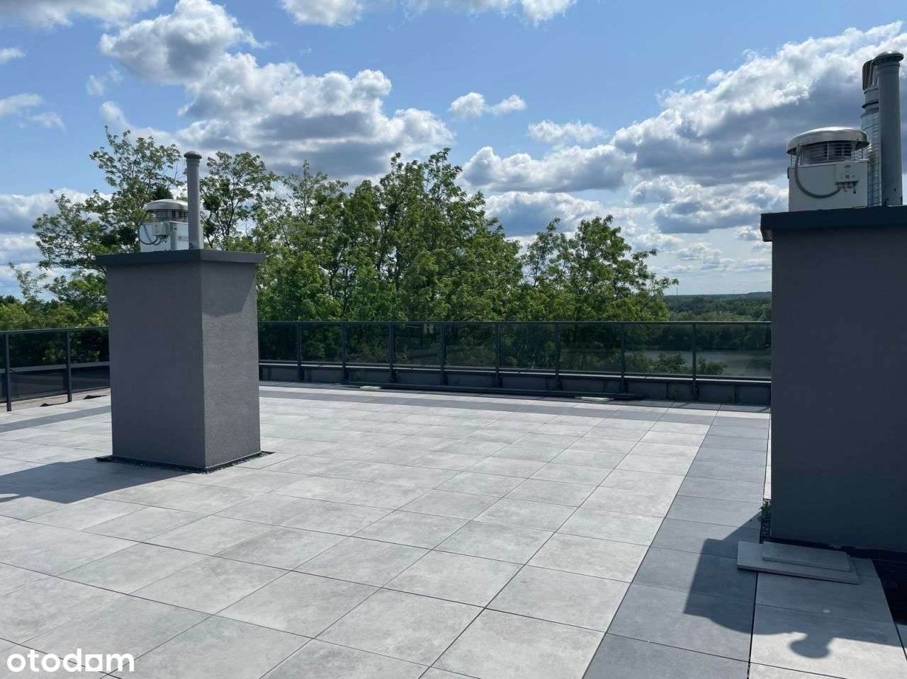 Nowoczesne 2-pokojowe mieszkanie-4