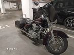 Harley-Davidson Touring Road King - 7