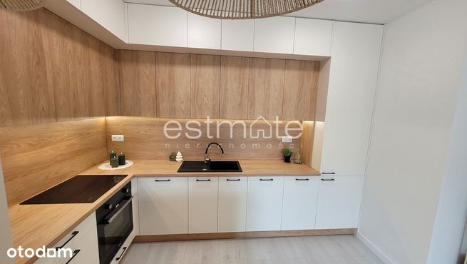Najpiękniejszy 3pokojowy apartament na Retkini-0
