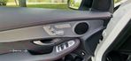 Mercedes-Benz GLC 300 de 4Matic 9G-TRONIC AMG Line - 16