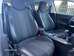 Peugeot 308 1.2 PureTech GPF Active Pack Business S&S - 18