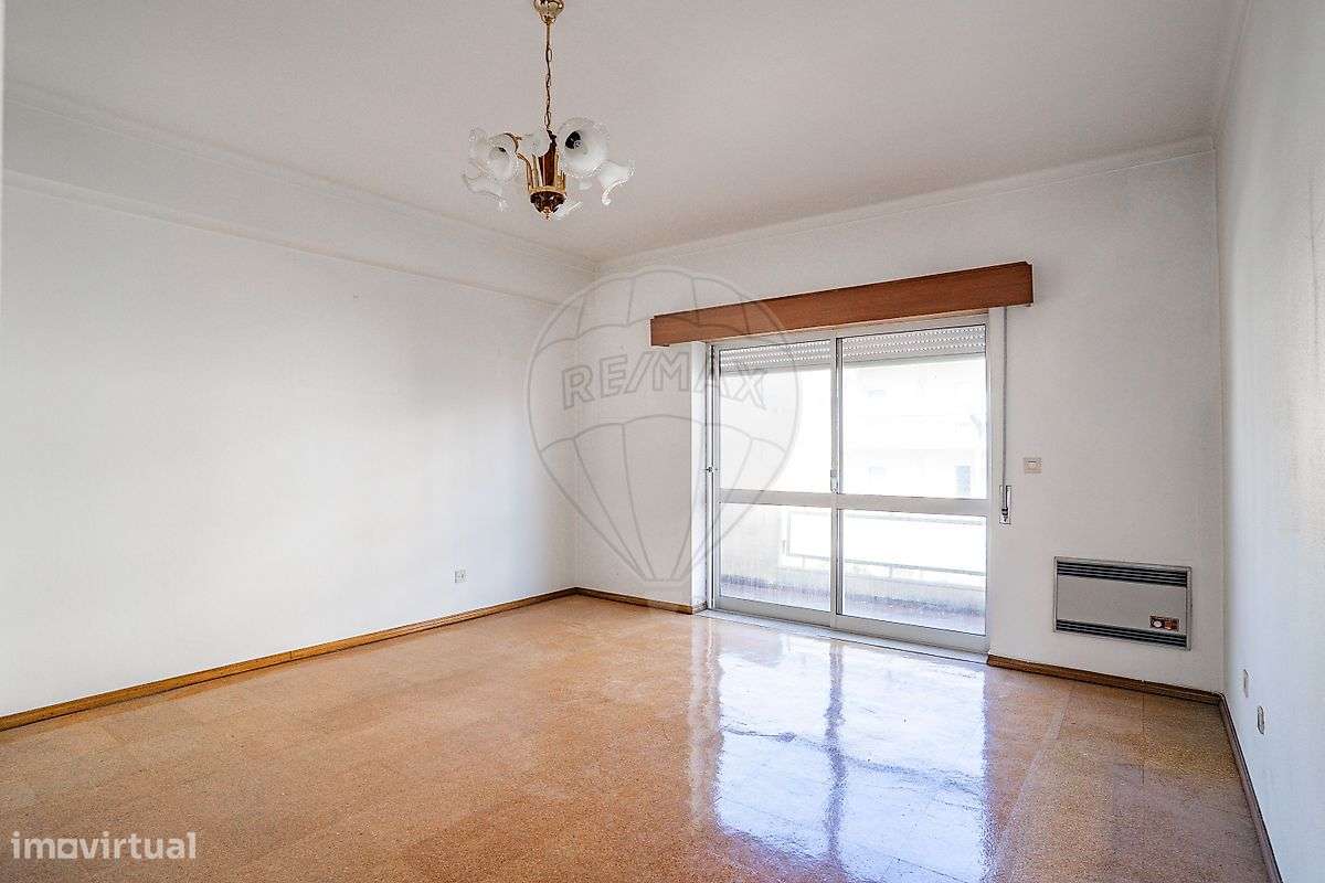 Apartamento T3 para venda-24