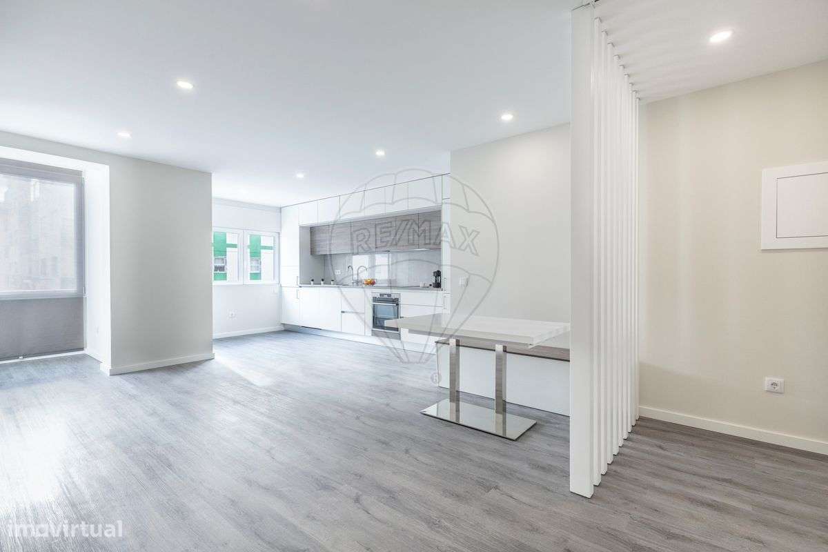 Apartamento T3 para venda - Grande imagem: 5/27