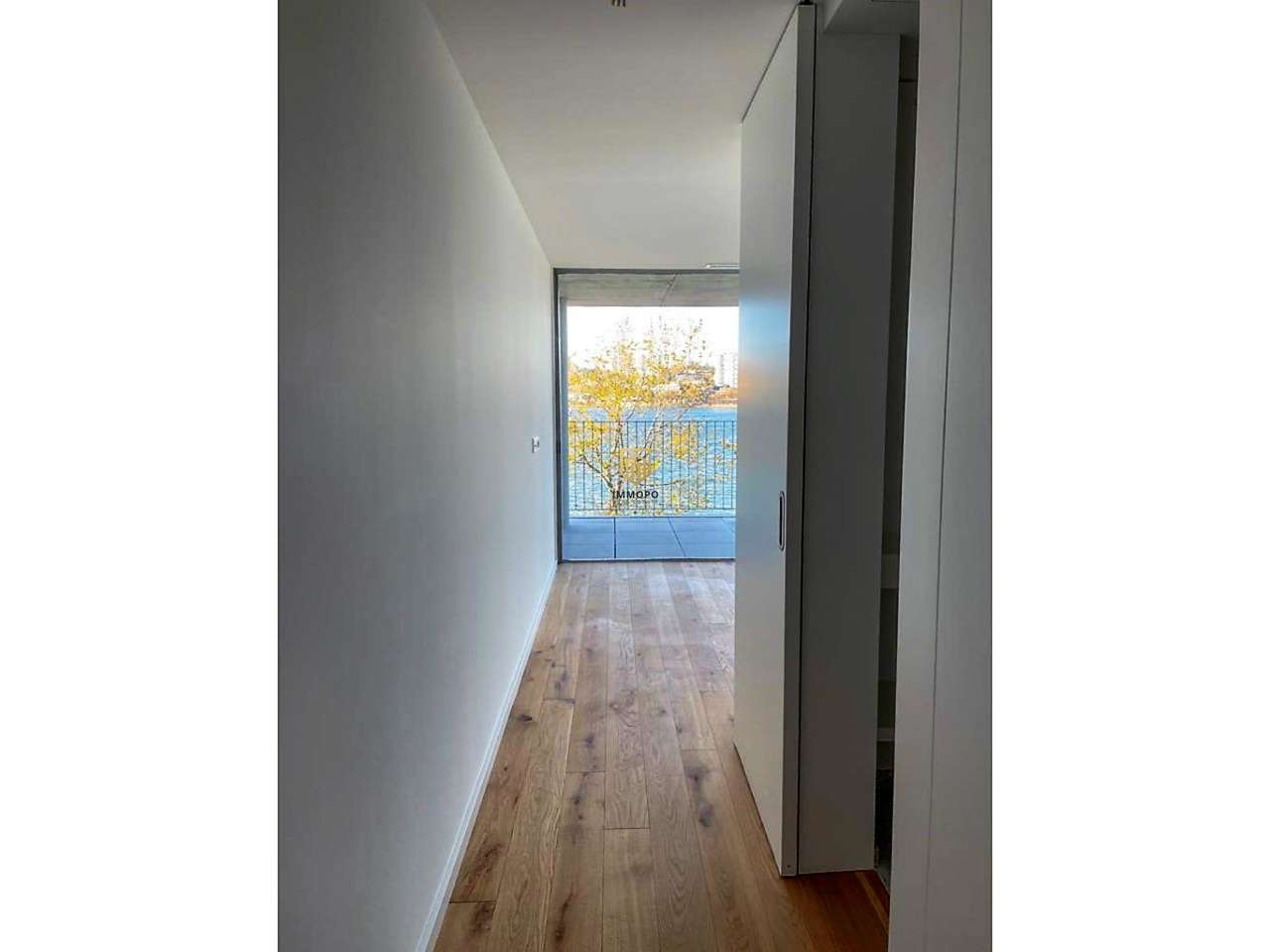 T2 Duplex Cais D´Afurada-15