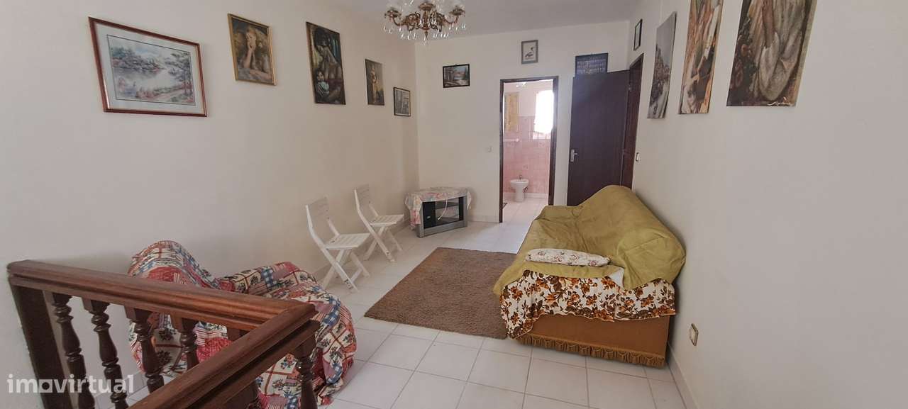 Moradia T5 Venda em São Martinho de Angueira,Miranda do Douro-24