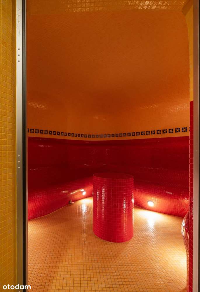 Rezydencja z klasą-19