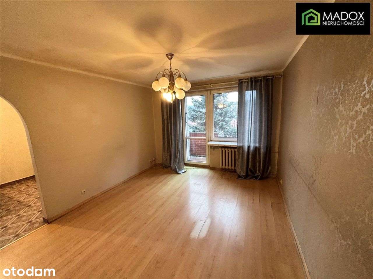 Funkcjonalne M-4 w ścisłym Centrum-2