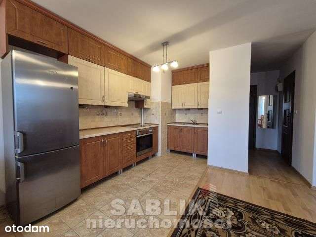 Śródmieście, ul. Nowowiejska, kawalerka 38 m2-3